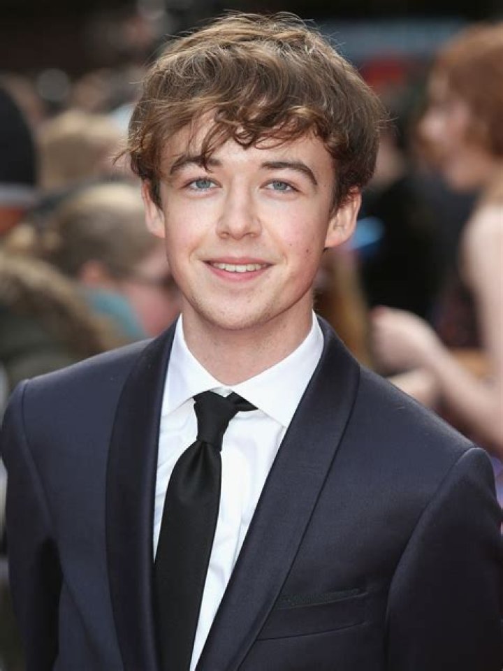 Alex Lawther Net Worth 2024, Age, Height, Bio, Birthday, Wiki!
