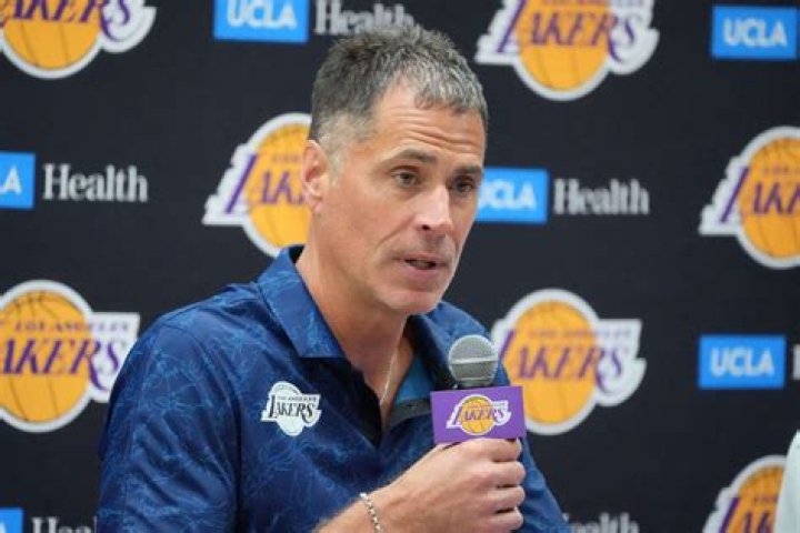 Alex Len Net Worth, Age, Height, Bio, Birthday, Wiki!