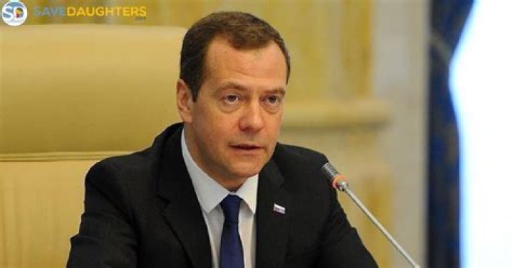 Alexander Medvedev Net Worth 2024, Age, Height, Bio, Birthday, Wiki!