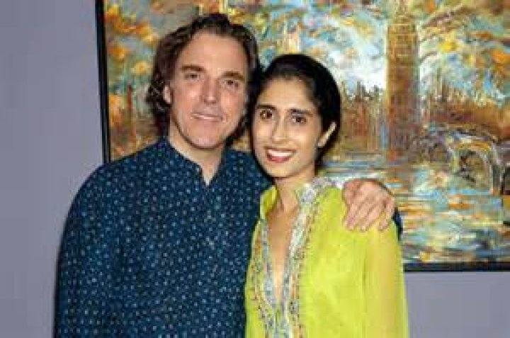 Alexander Newley - Net Worth, Age, Height, Birthday, Bio, Wiki!