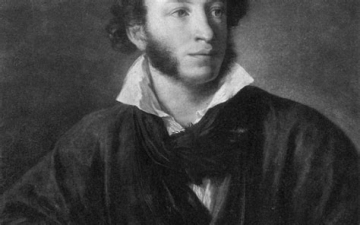 Alexander Pushkin Net Worth, Age, Height, Bio, Birthday, Wiki!
