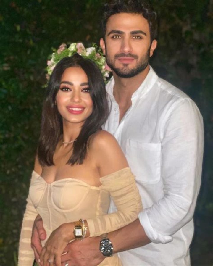 Alexander Uloom - Net Worth, Age, Height, Birthday, Bio, Wiki!