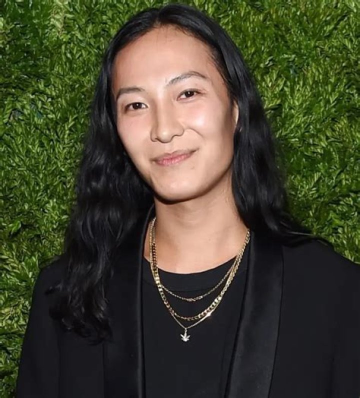 Alexander Wang - Net Worth, Age, Height, Birthday, Bio, Wiki!