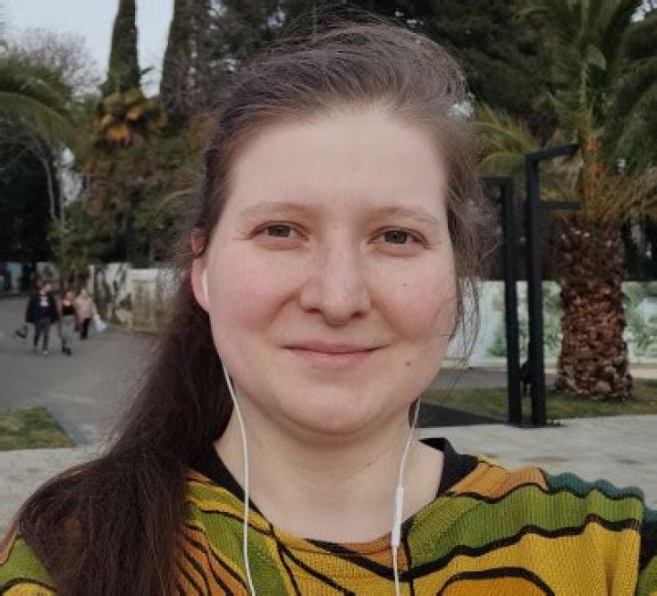 Alexandra Elbakyan - Net Worth, Age, Height, Birthday, Bio, Wiki!