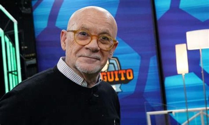 Alfredo Duro - Net Worth, Age, Height, Birthday, Bio, Wiki!
