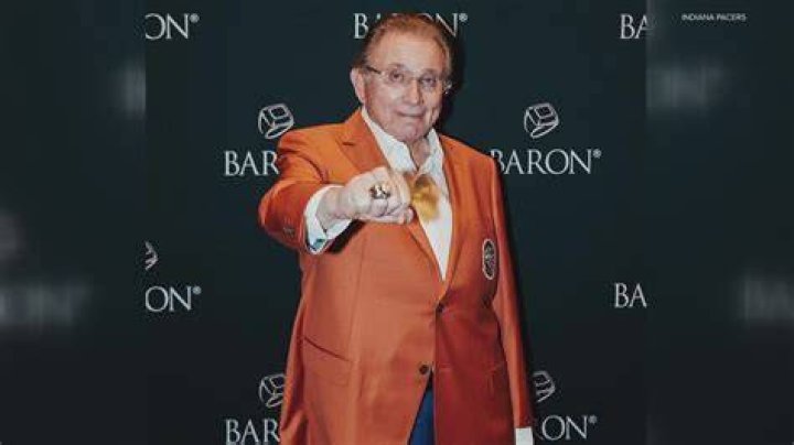 Alfredo Simon - Net Worth, Age, Height, Birthday, Bio, Wiki!