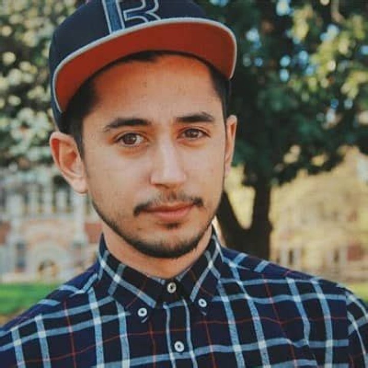Ali Baluch - Net Worth, Age, Height, Birthday, Bio, Wiki!