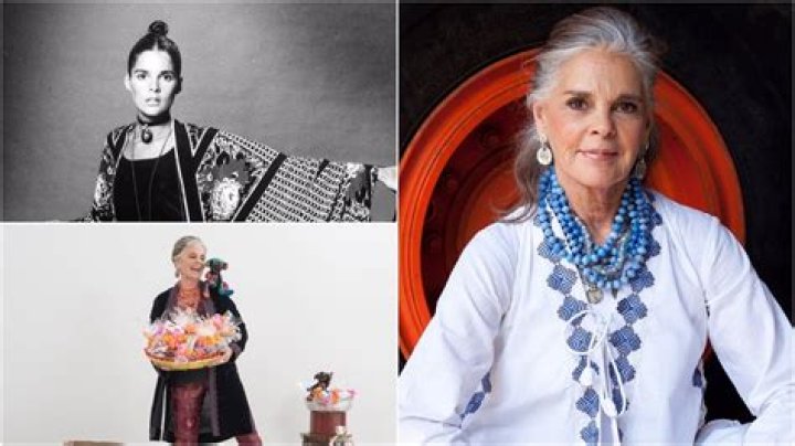 Ali MacGraw Net Worth, Age, Height, Bio, Birthday, Wiki!