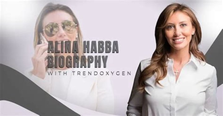 Alina Voronkova - Net Worth, Age, Height, Birthday, Bio, Wiki!