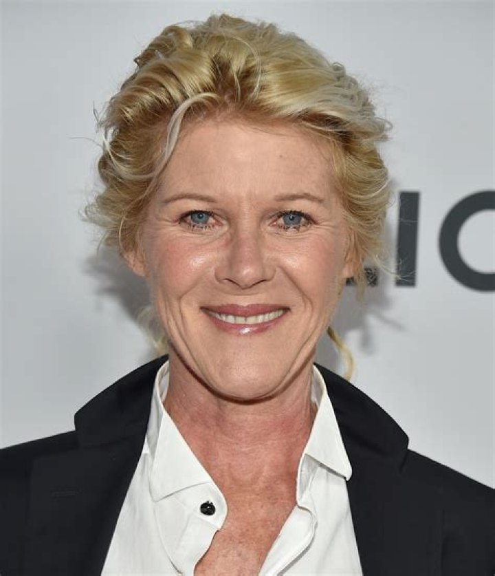 Alley Mills Net Worth 2024, Age, Height, Bio, Birthday, Wiki!