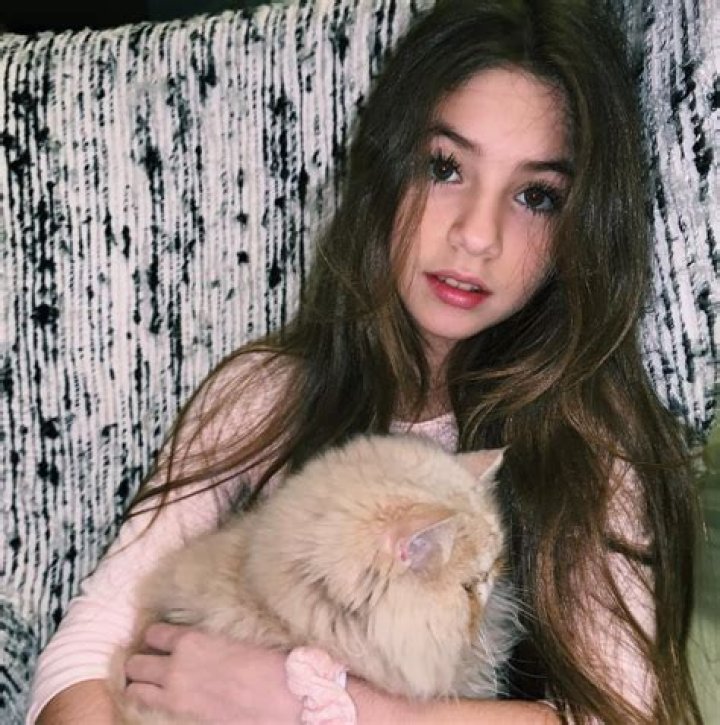 Allisson Coronado - Net Worth, Age, Height, Birthday, Bio, Wiki!