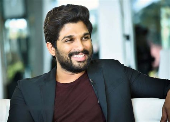 Allu Arjun Net Worth 2024, Age, Height, Bio, Birthday, Wiki!