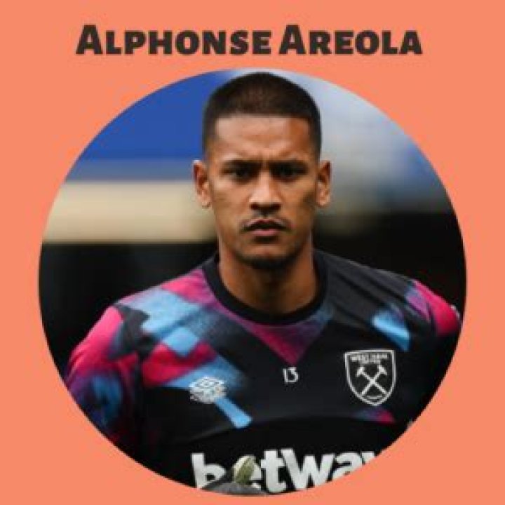 Alphonse Areola Net Worth, Age, Height, Bio, Birthday, Wiki!