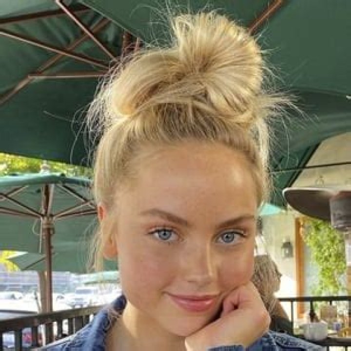 Altasweet Net Worth, Age, Height, Bio, Birthday, Wiki!
