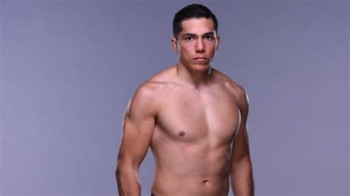 Alvaro Herrera - Net Worth, Age, Height, Birthday, Bio, Wiki!