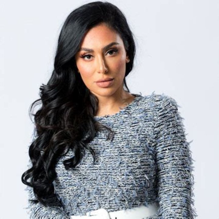 Alya Kattan Net Worth, Age, Height, Bio, Birthday, Wiki!