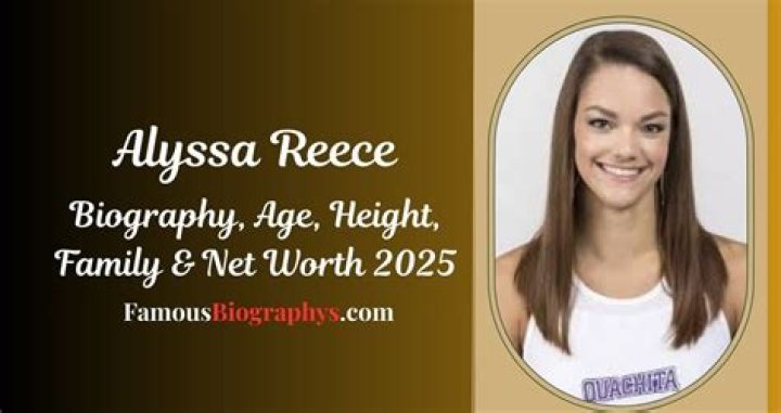 Alyssa Bonagura - Net Worth, Age, Height, Birthday, Bio, Wiki!