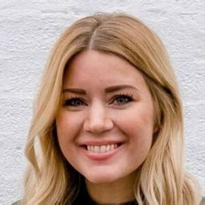 Amanda Miller Net Worth, Age, Height, Bio, Birthday, Wiki!