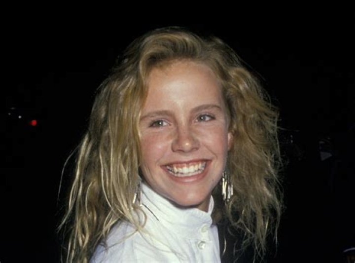 Amanda Peterson Net Worth 2024, Age, Height, Bio, Birthday, Wiki!