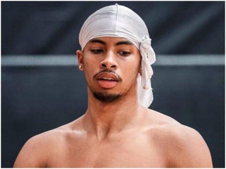 Amari Bailey Net Worth, Age, Height, Bio, Birthday, Wiki!