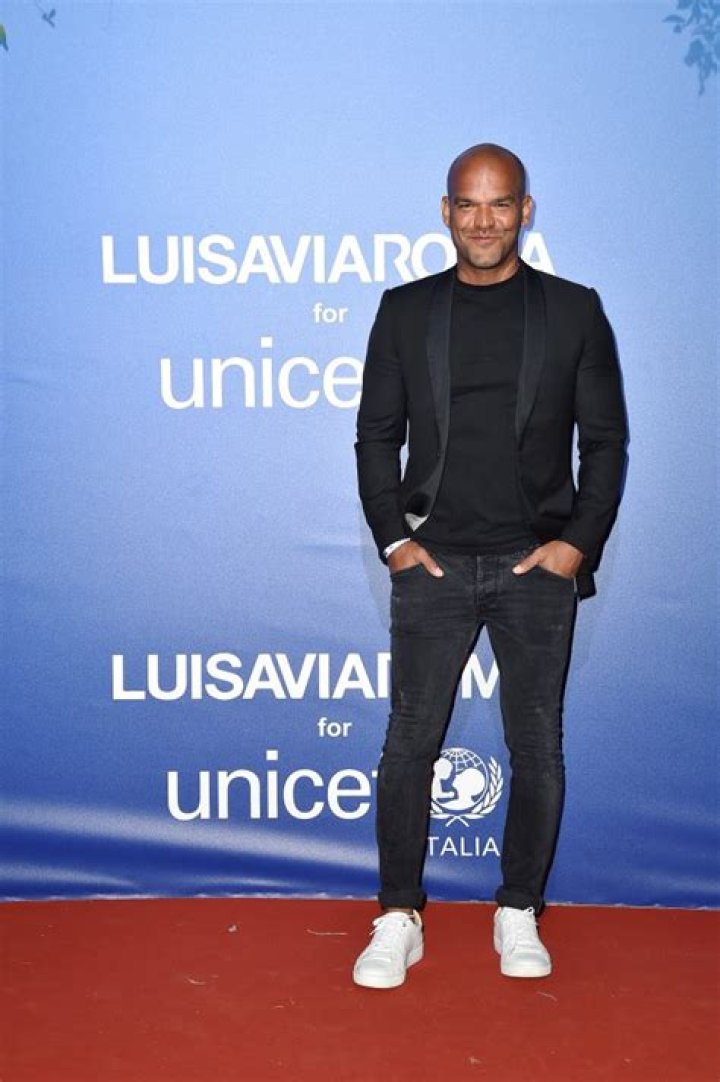 Amaury Nolasco Net Worth, Age, Height, Bio, Birthday, Wiki!