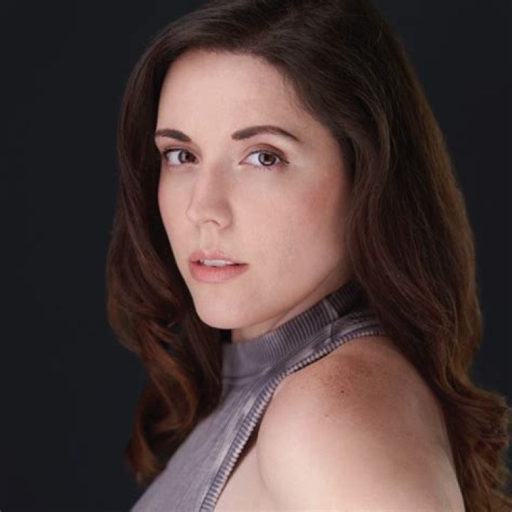 Amber Lee Connors Net Worth 2024, Age, Height, Bio, Birthday, Wiki!