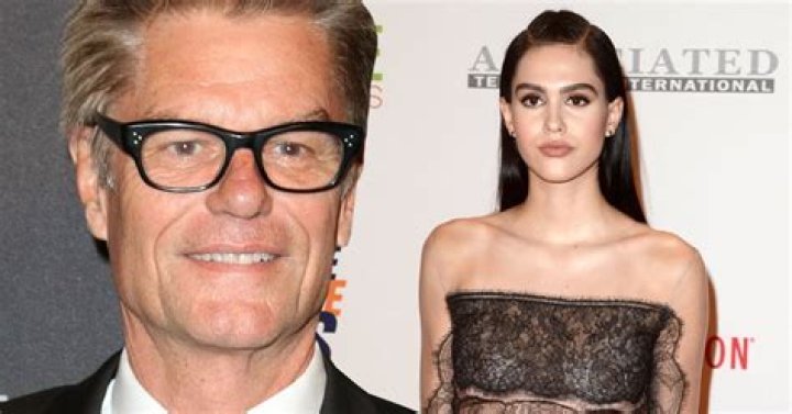 Amelia Gray Hamlin Net Worth, Age, Height, Bio, Birthday, Wiki!
