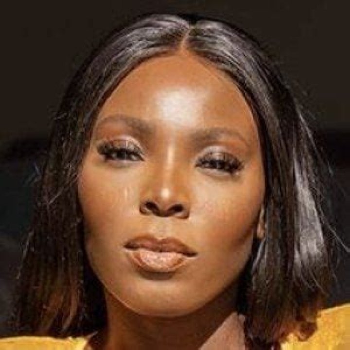 Ami McClure - Net Worth, Age, Height, Birthday, Bio, Wiki!