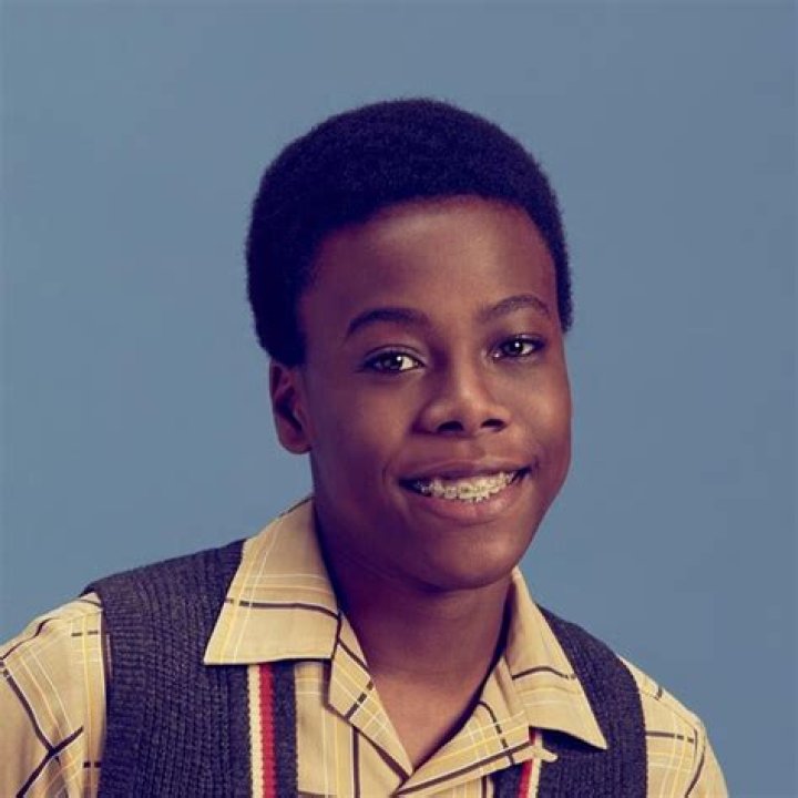 Amir O'Neil Net Worth 2024, Age, Height, Bio, Birthday, Wiki!