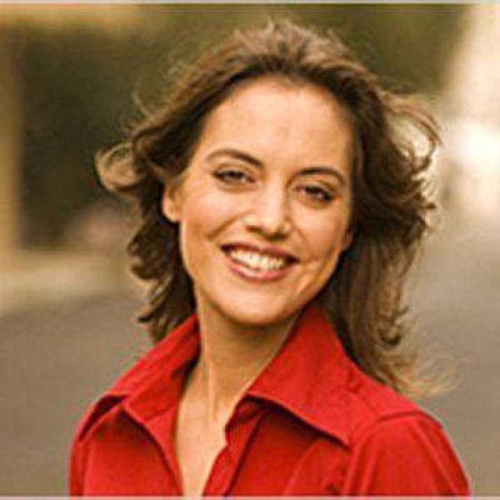Amy Mainzer Net Worth, Age, Height, Bio, Birthday, Wiki!