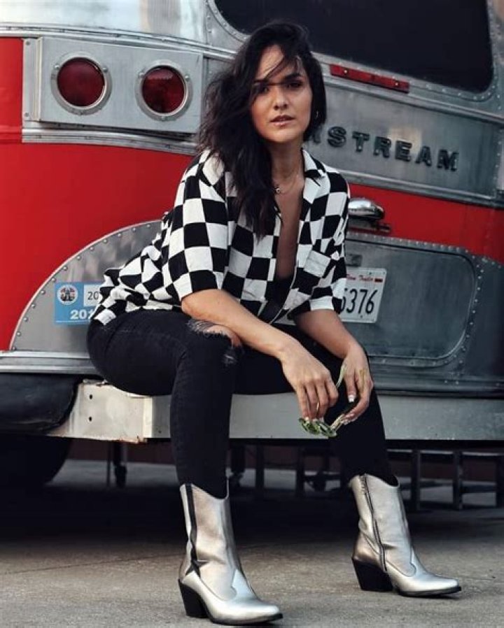 Ana Lorena Sánchez - Net Worth, Age, Height, Birthday, Bio, Wiki!