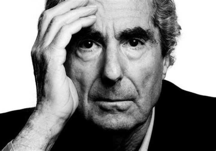 Anatole Paul Broyard - Net Worth, Age, Height, Birthday, Bio, Wiki!