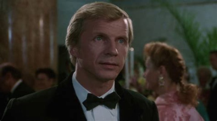 Anatoli Davydov - Net Worth, Age, Height, Birthday, Bio, Wiki!