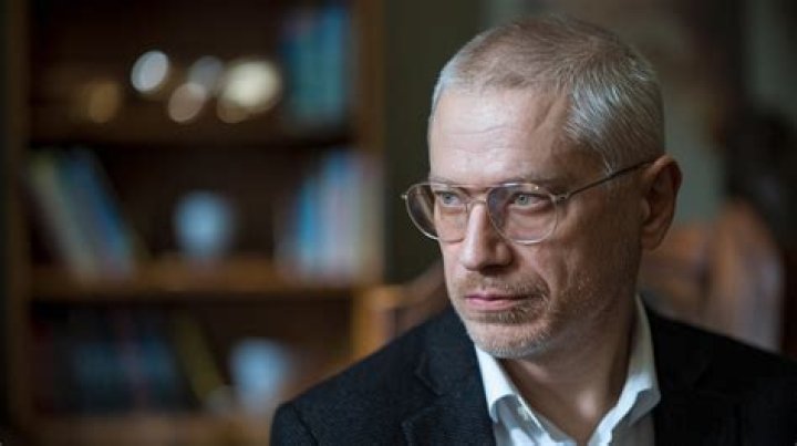 Anatoly Moskvin - Net Worth, Age, Height, Birthday, Bio, Wiki!