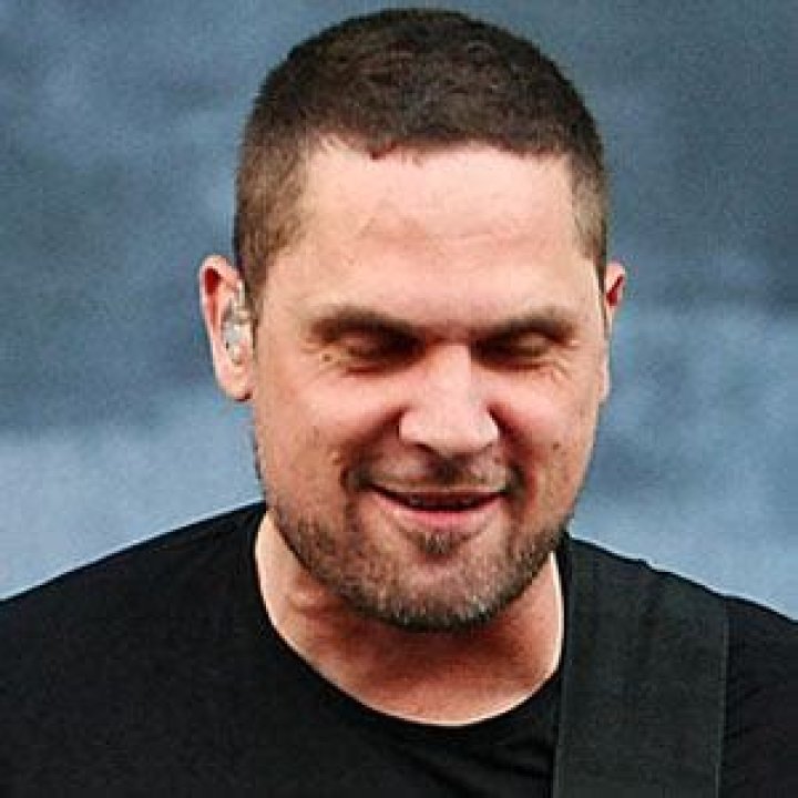 Anders Kjolholm - Net Worth, Age, Height, Birthday, Bio, Wiki!