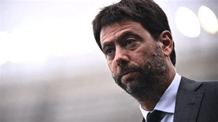 Andrea Agnelli - Net Worth, Age, Height, Birthday, Bio, Wiki!