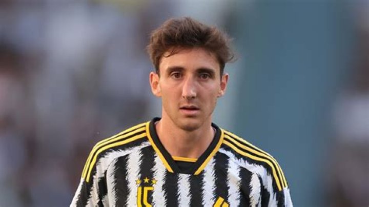 Andrea Cambiaso - Net Worth, Age, Height, Birthday, Bio, Wiki!