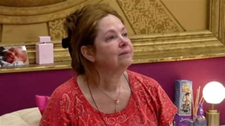 Andrea Del Boca - Net Worth, Age, Height, Birthday, Bio, Wiki!