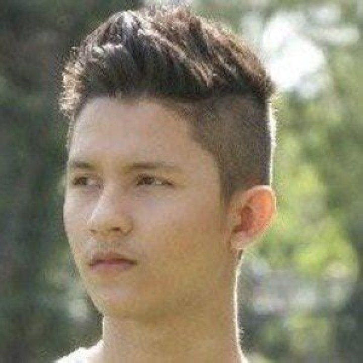 Andrés Cotrino Net Worth, Age, Height, Bio, Birthday, Wiki!