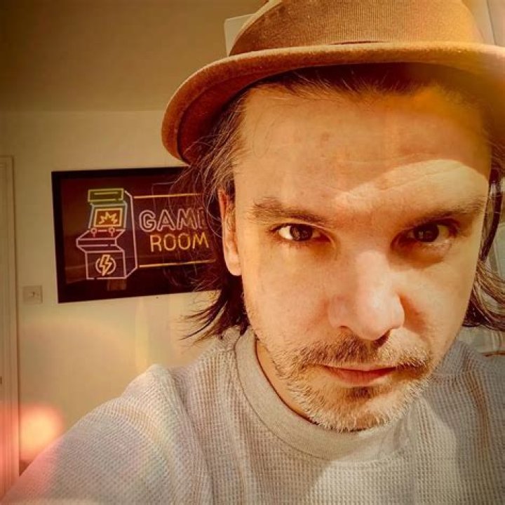 Andrew-Lee Potts - Net Worth, Age, Height, Birthday, Bio, Wiki!