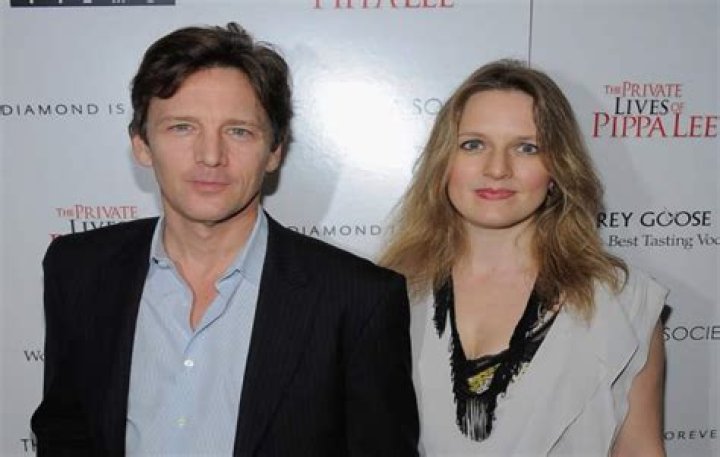 Andrew McCarthy Net Worth, Age, Height, Bio, Birthday, Wiki!