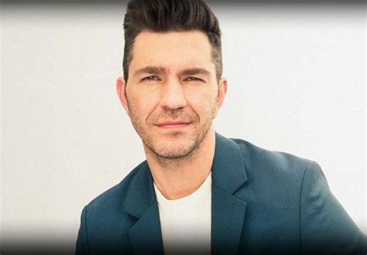Andy Grammer Net Worth, Age, Height, Bio, Birthday, Wiki!