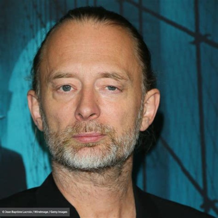 Andy Yorke - Net Worth, Age, Height, Birthday, Bio, Wiki!