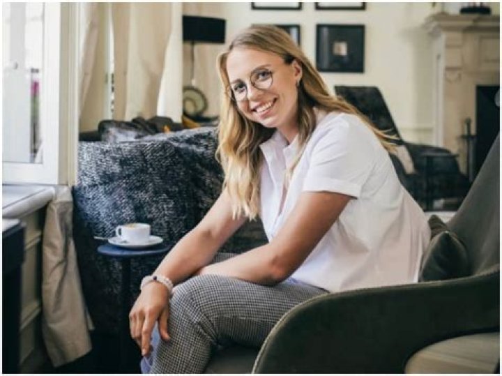 Anett Kontaveit Net Worth, Age, Height, Bio, Birthday, Wiki!
