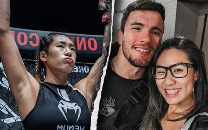 Angela Lee - Net Worth, Age, Height, Birthday, Bio, Wiki!