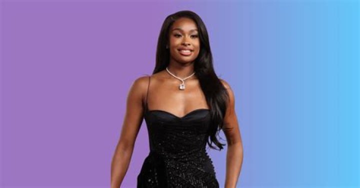 Angelica Jones - Net Worth, Age, Height, Birthday, Bio, Wiki!