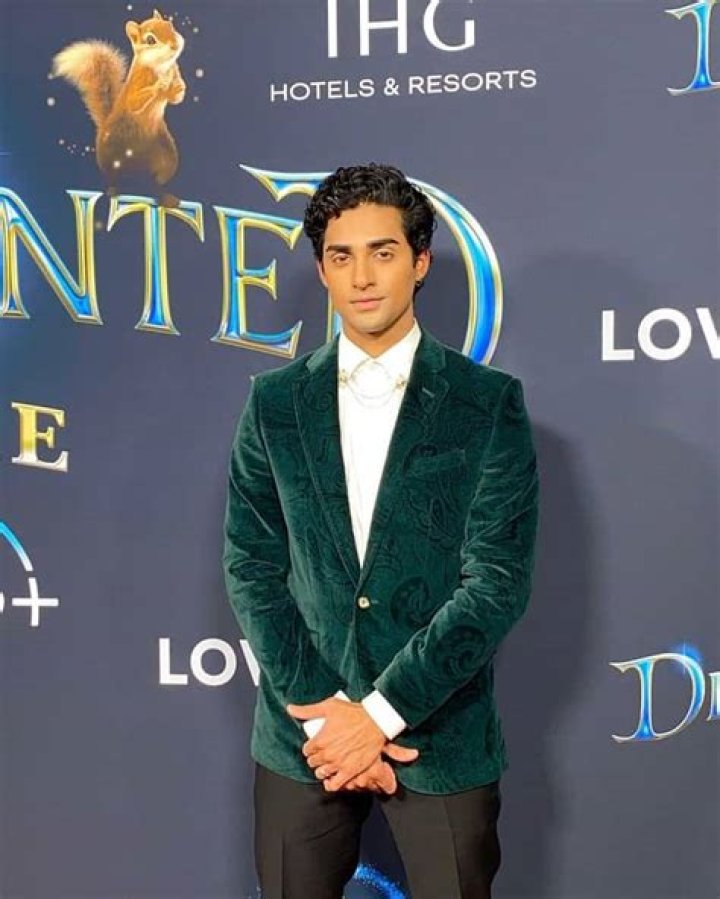 Anirudh Sharma Net Worth, Age, Height, Bio, Birthday, Wiki!