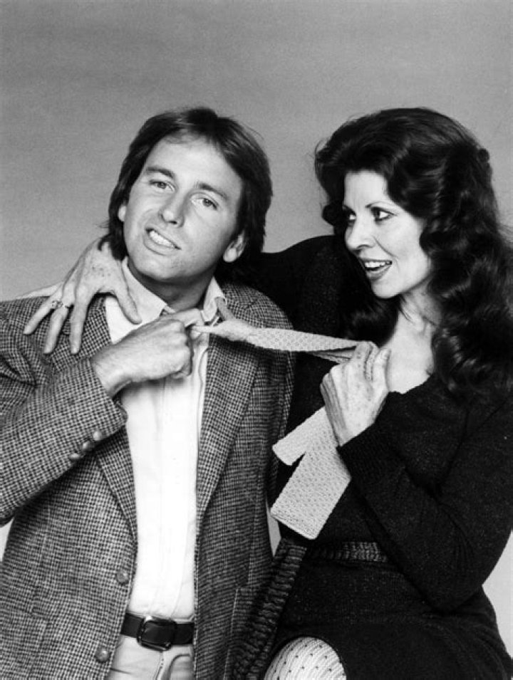 Ann Wedgeworth Net Worth, Age, Height, Bio, Birthday, Wiki!