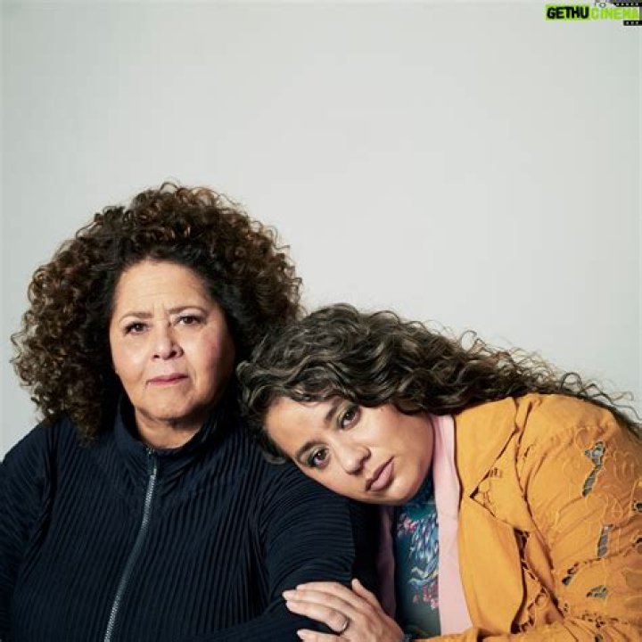 Anna Deavere Smith - Net Worth, Age, Height, Birthday, Bio, Wiki!