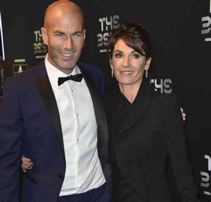 Anna-Maria Fernandez Net Worth, Age, Height, Bio, Birthday, Wiki!